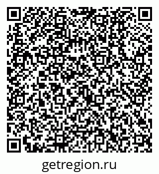 79630322001
