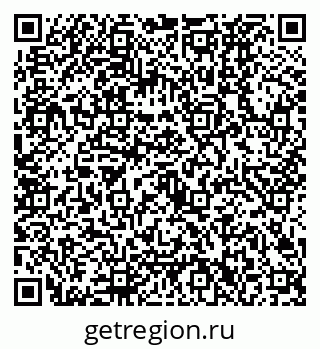 79630322003