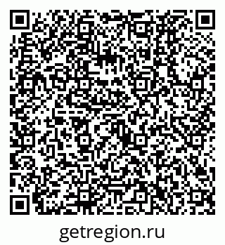 79630322005