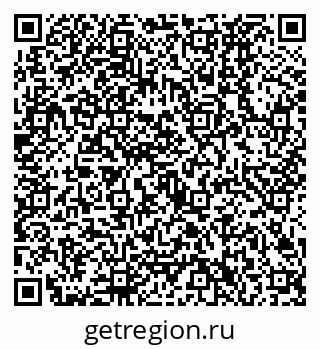 79630322007