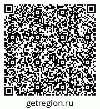 79630322009