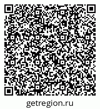 79630322011