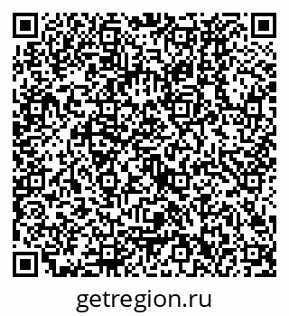 79630322012