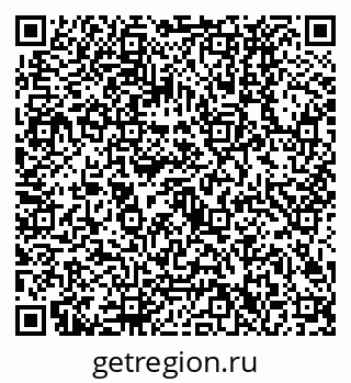 79630322013
