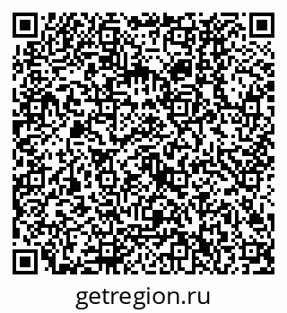 79630322015