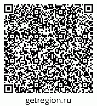 79630322016