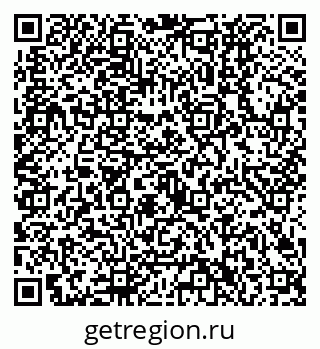 79630322017