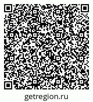 79630322019
