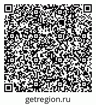 79630322020