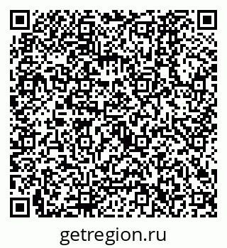 79630322021