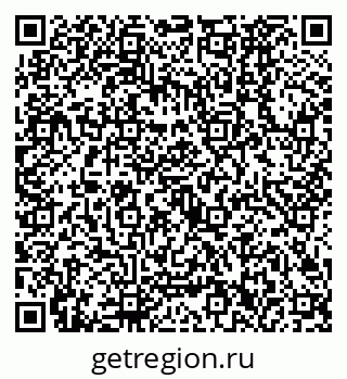 79630322022