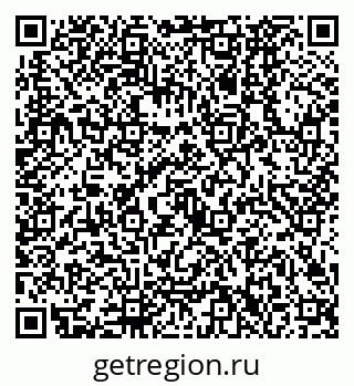 79630322023