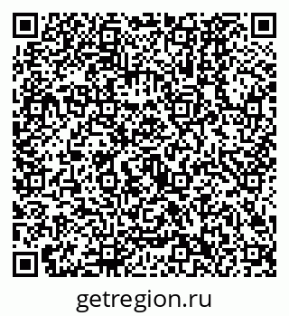 79630322026