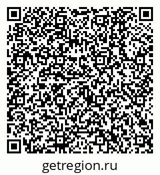 79630322027