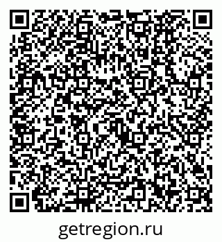 79630322028