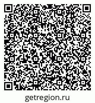 79630322030