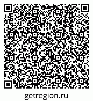 79630322032