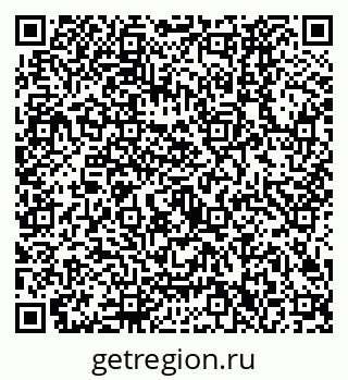 79630322033