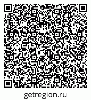 79630322035