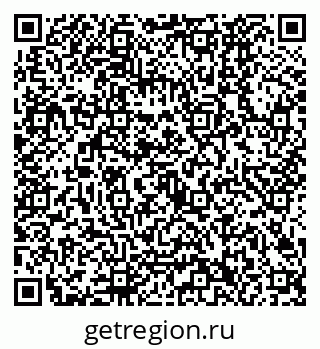 79630322036