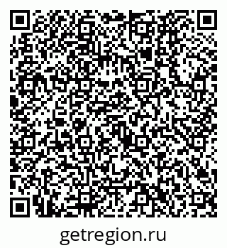 79630322037