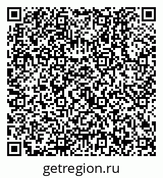 79630322038