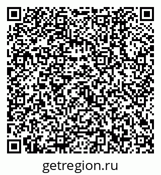 79630322039