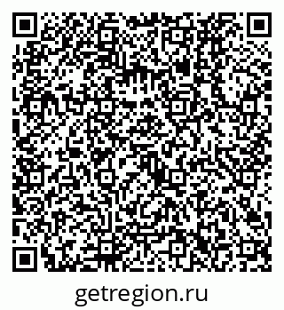 79630322041