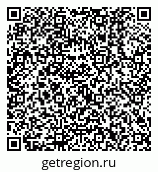 79630322042