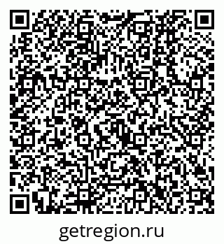 79630322043