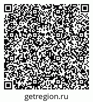 79630322044