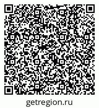 79630322045