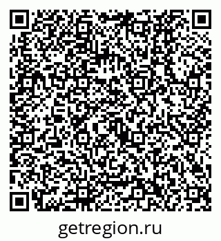 79630322046