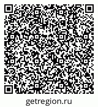 79630322047