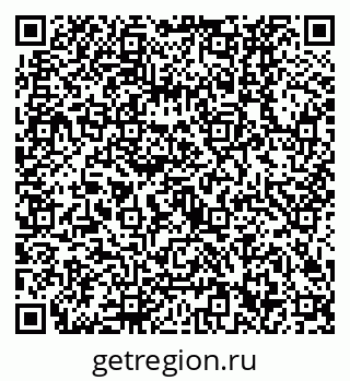 79630322048