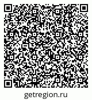 79630322049