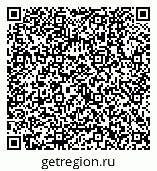 79630322050