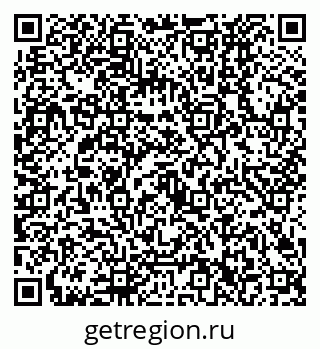 79630322051