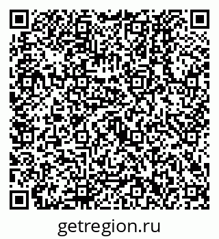 79630322052