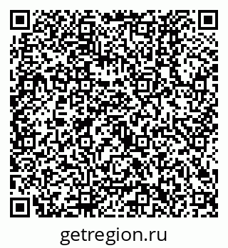 79630322054