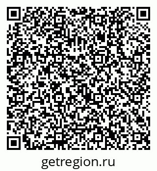 79630322055