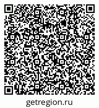 79630322056