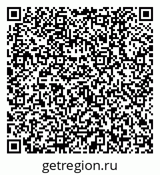 79630322059