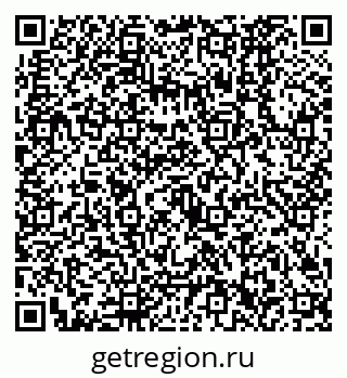 79630322060
