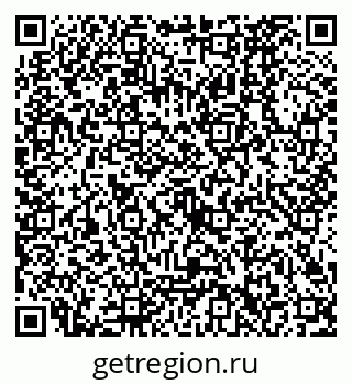 79630322061