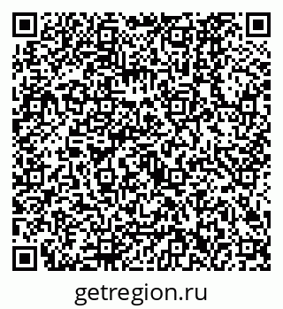 79630322062