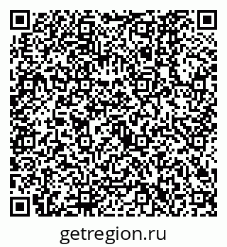79630322063