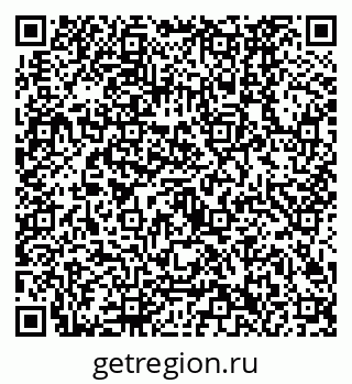 79630322066