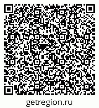 79630322067