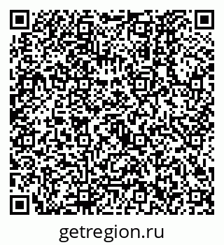 79630322070